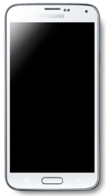 scherm Jane Austen Uitverkoop Samsung Galaxy S5 - Wikipedia