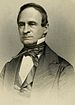 Samuel Page Benson (Congresista de Maine) .jpg