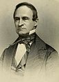 Samuel Page Benson (Maine Congressman).jpg