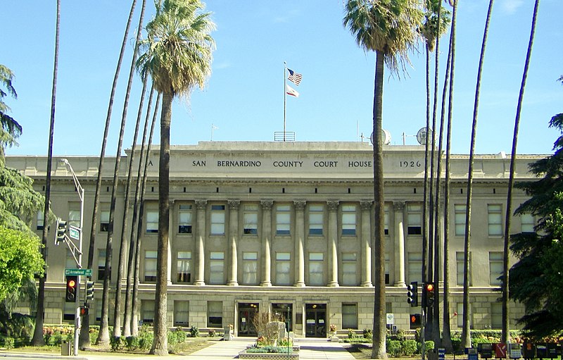 File:San Bernardino County Court House (cropped).JPG