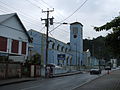 San Fernando, Trinidad & Tobago 2.jpg