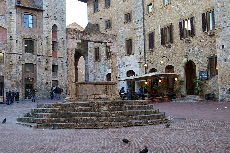 File:San Gimignano sulinys.JPG