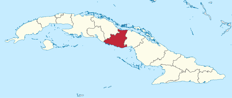 File:Sancti Spiritus in Cuba.svg