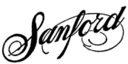 Sanford-motor-truck-co 1912 logo.jpg