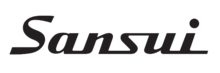 Sansui logo (1947-1987).png
