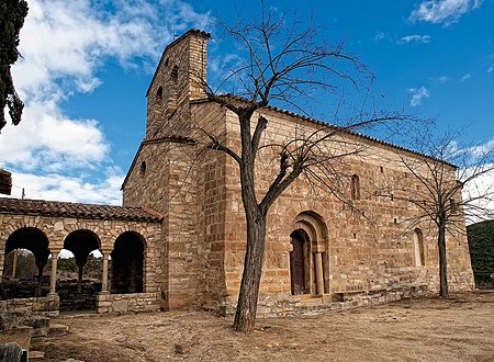 Santa-Maria-Veciana.jpg