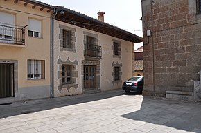 Santa María del Berrocal 32.jpg