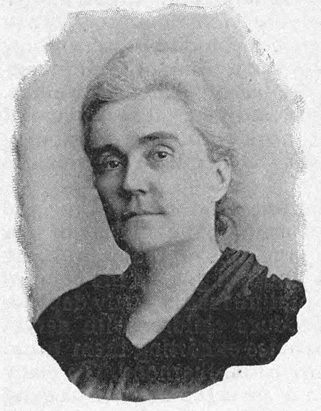 Sarah Hackett Stevenson.jpg