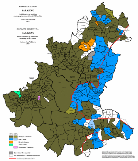 ไฟล์:Sarajevo_-_Etnicki_sastav_po_naseljima_2013_1_L.gif