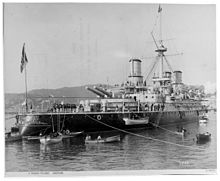 Sardegna around 1895 Sardegna NH 47665.jpg