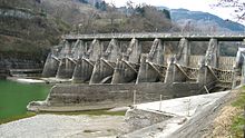 Sasadaira Dam.jpg
