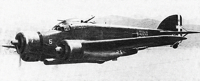 File:Savoia-Marchetti S.M.79.jpg