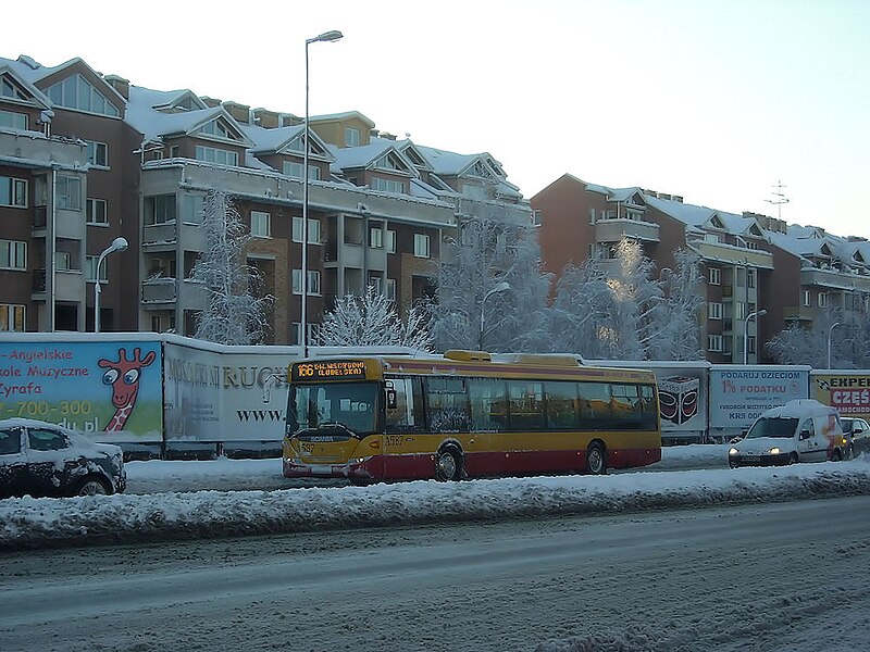 File:Scania CN270UB, -A-587, PKS Grodzisk Mazowiecki (15451420403).jpg