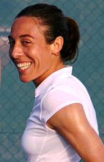 Thumbnail for File:Schiavone Brisbane 2009 crop.jpg