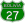 Schild RF27 BO.svg