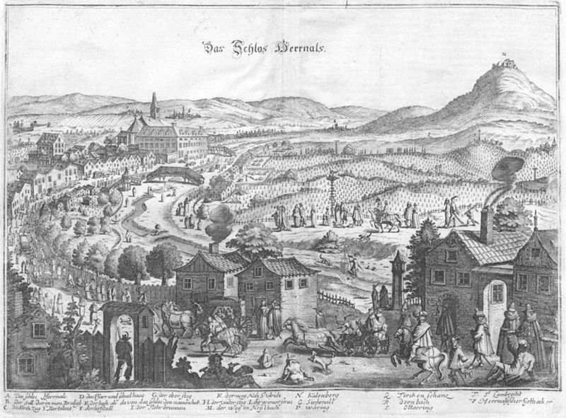 File:Schloß Hernalß (Merian).jpg