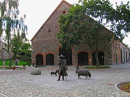 Schloßdomäne - panoramio - Marc Dorendorf (1)