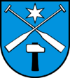 Schmiedrued-blason.png