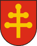 Schmitzingen