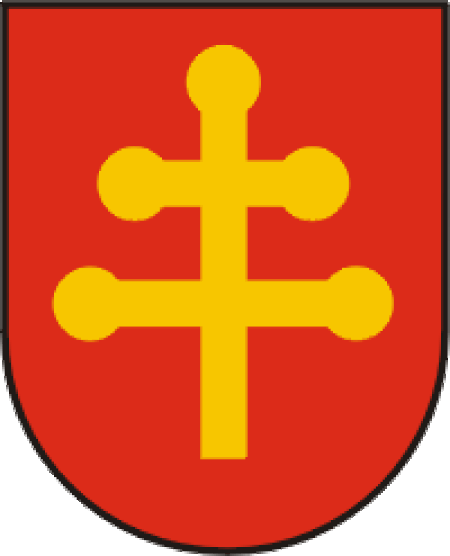 Schmitzingen WT Wappen