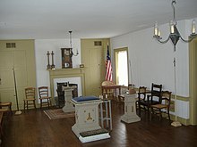 Schofield House blueroom.JPG