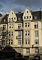 Schwalbacher Str. 3 (Wiesbaden) .JPG