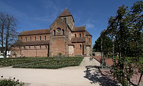 Schwarzach-Muenster-18-von Sueden-gje.jpg