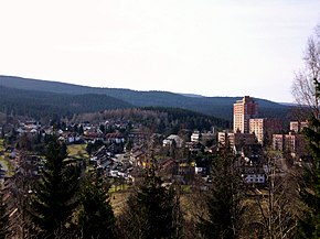 Schwarzenberg Altenau.jpg
