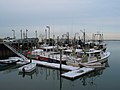 Scituate Harbor More.jpg