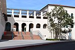 Thumbnail for San Diego State University College of Engineering