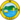 Escudo de Provincia de Phang Nga