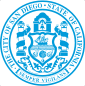 Seal of San Diego, California.svg