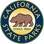 Vignette pour California Department of Parks and Recreation