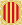 Selo da Generalitat da Catalunha.svg