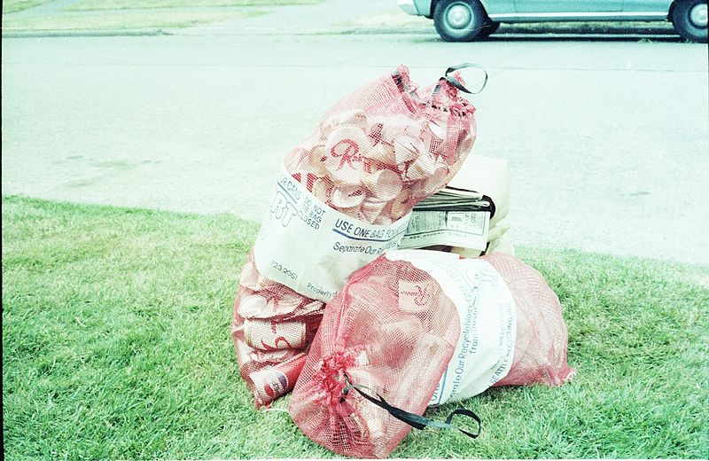 File:Seattle - curbside recycling, 1971.jpg