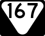 Secondary Tennessee 167.svg