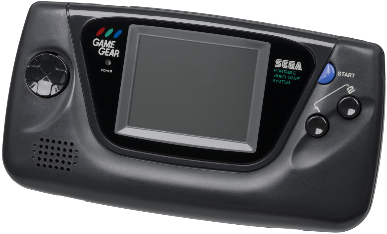 1280px-Sega-Game-Gear-WB.png