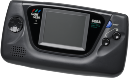 Sega-Game-Gear-WB.png
