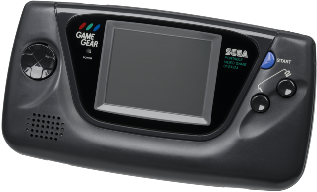 Game Gear - Wikipedia
