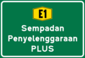 Sempadan Penyelenggaraan 1.png