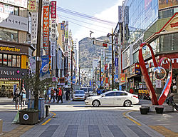 Seomyeon Street.jpg