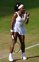 Serena Williams Wimbledon 2015.jpg