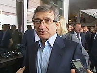 Serhiy Taruta.jpg