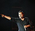 Thumbnail for Shankar Mahadevan