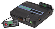 Thumbnail for File:Sharp-Twin-Famicom-Console.jpg