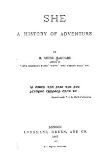She - a history of adventure (IA cu31924098819562).pdf