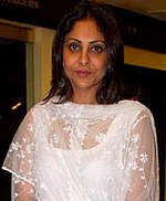 Shefali Shah -- Best Actress Critics winner for Satya Shefali Shah.jpg