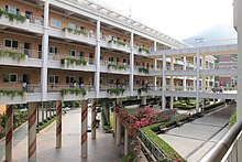 Shenzhen Foreign Language School Teaching Block 2012-04-10 08.58.09.jpg