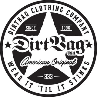<span class="mw-page-title-main">Dirtbag Clothing</span>
