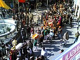 Shivratri Jaleb Mandi.jpg